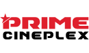 Prime Cineplex Logo